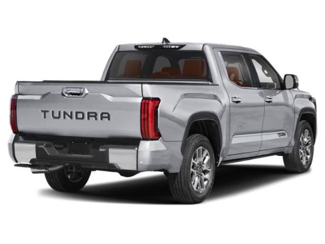 Main image 6