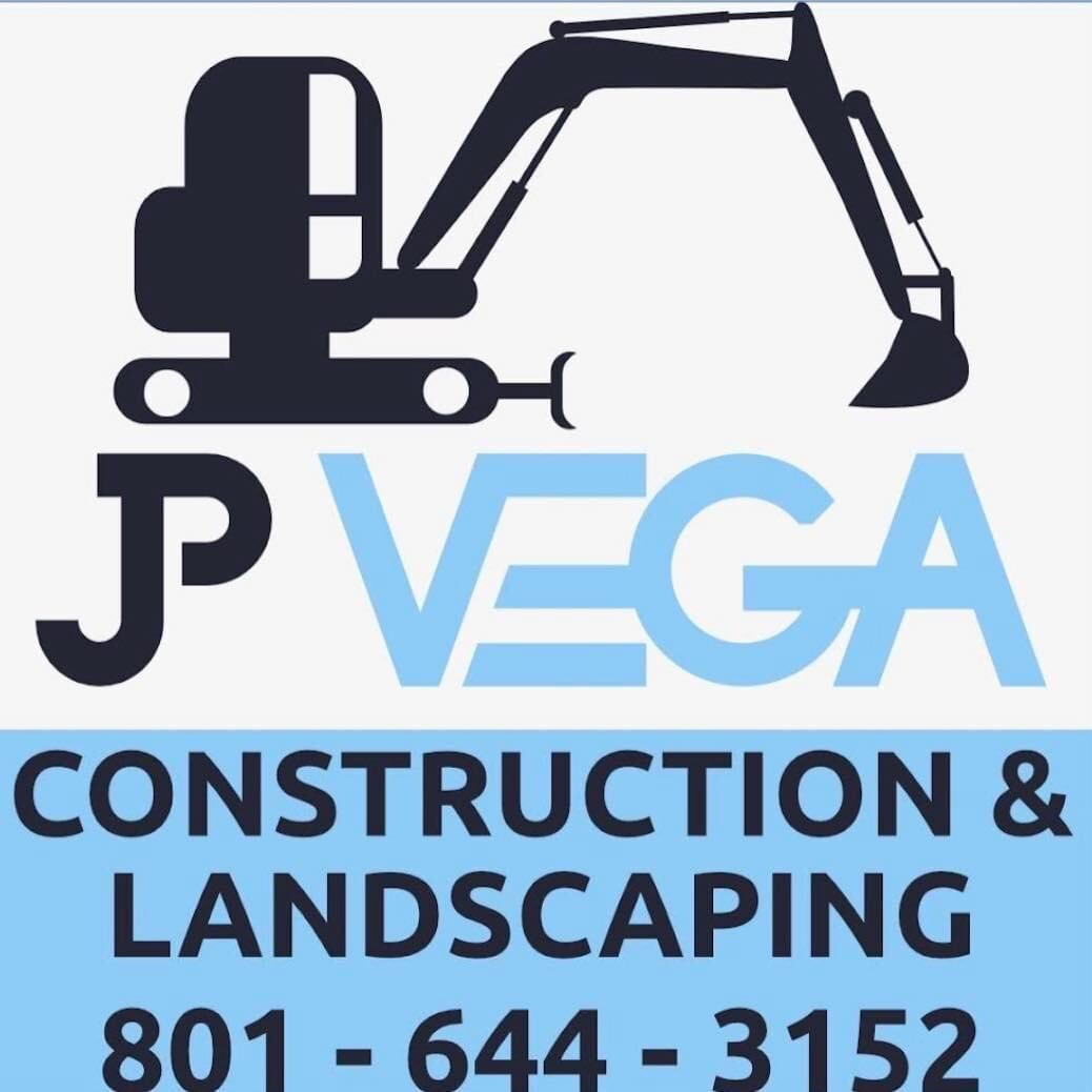 JPVega Construction And Landscaping Services