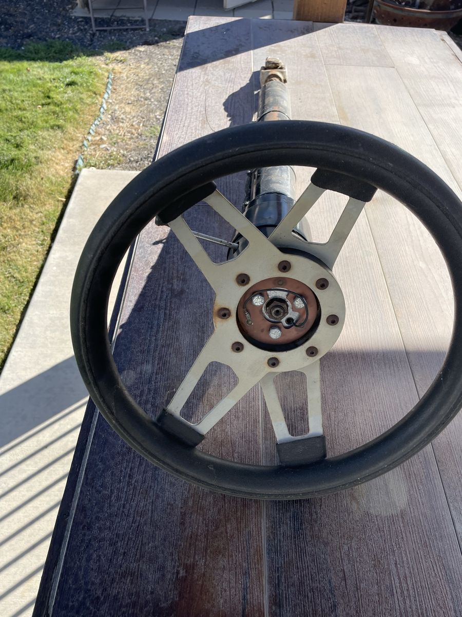 Main image 2