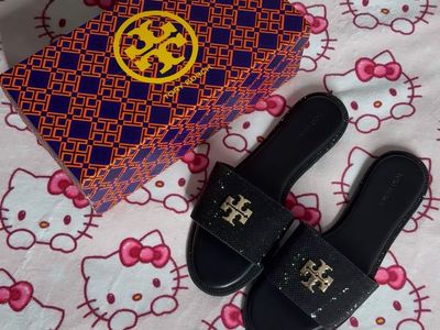 Tory Burch