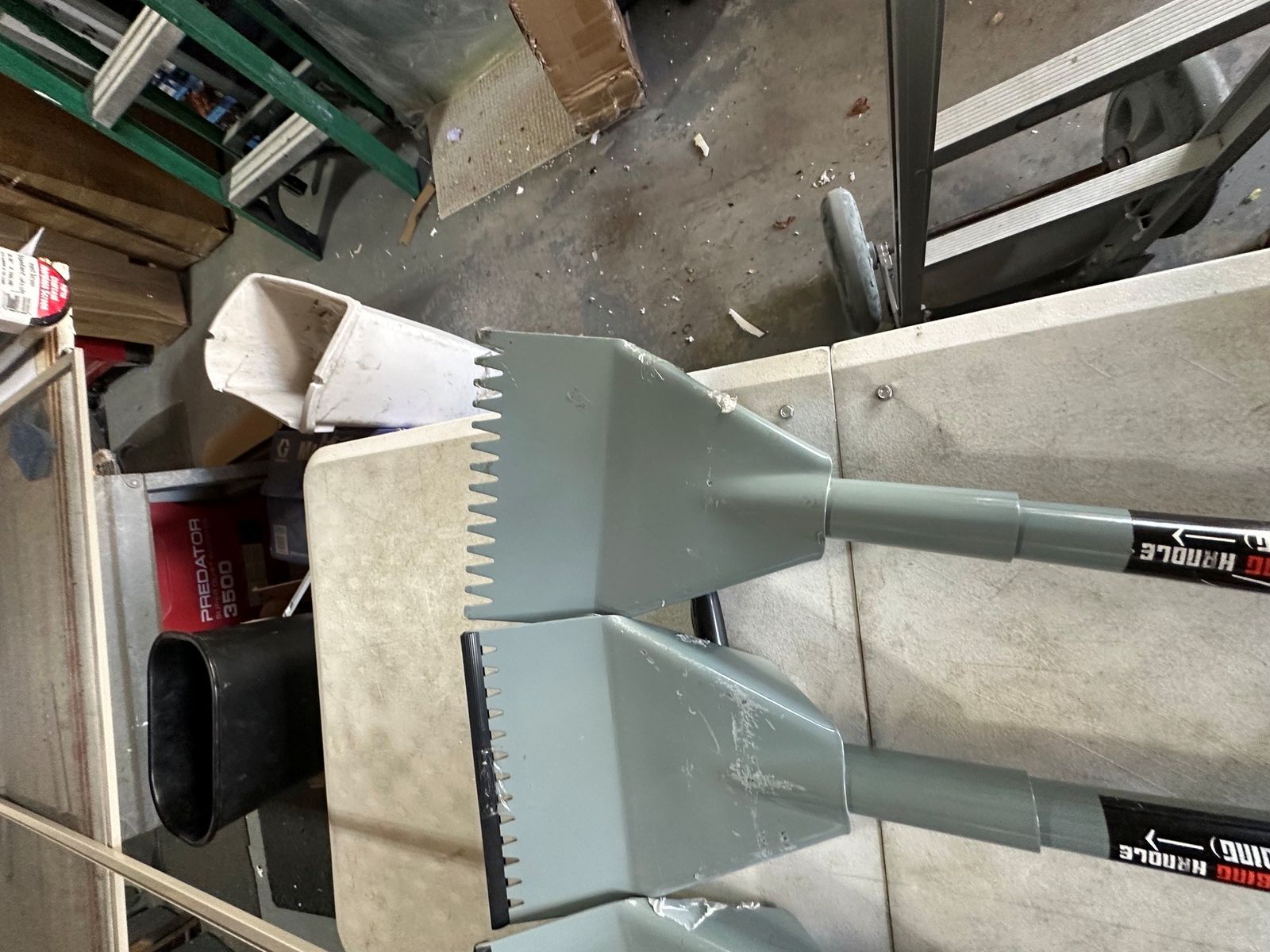 Main image 3