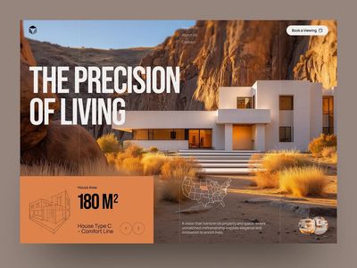 Professional Websites for Utah Businesses | Local Developer | Free Consult