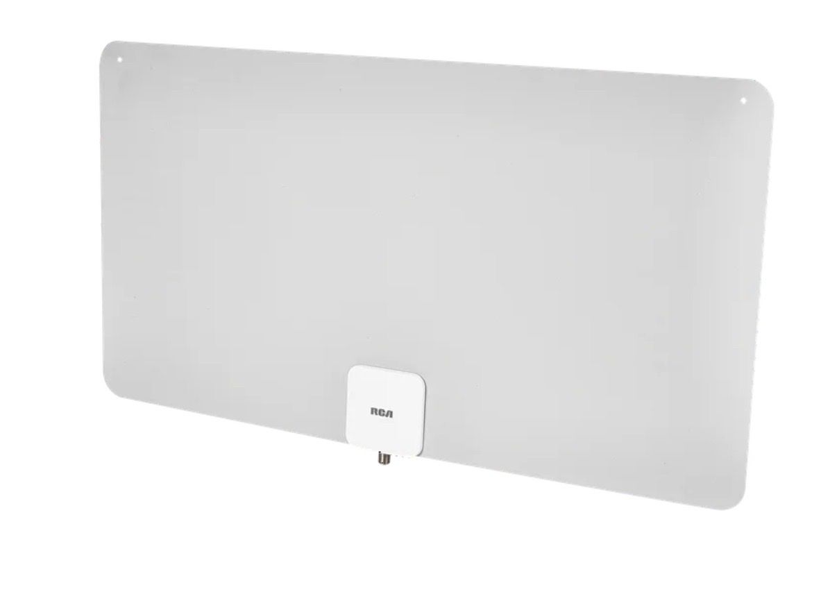 Main image 6