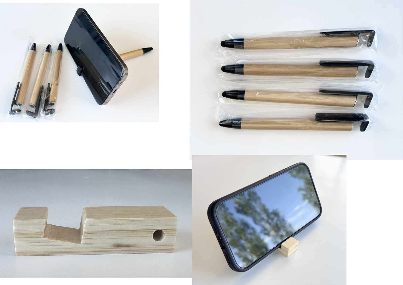 Warehouse Liquidation – New Tech Accessories | Wholesale Lots for Resellers
