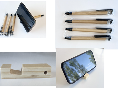 Warehouse Liquidation – New Tech Accessories | Wholesale Lots for Resellers