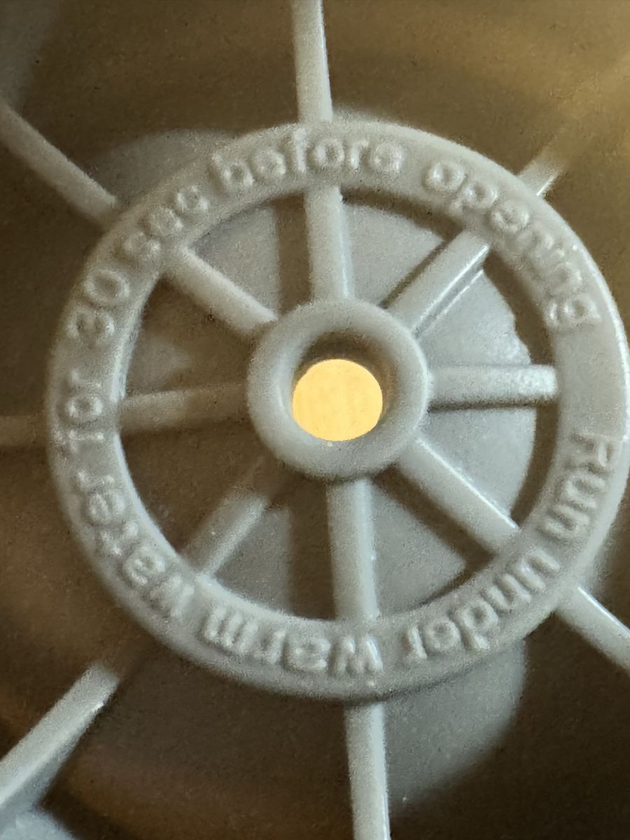 Main image 8
