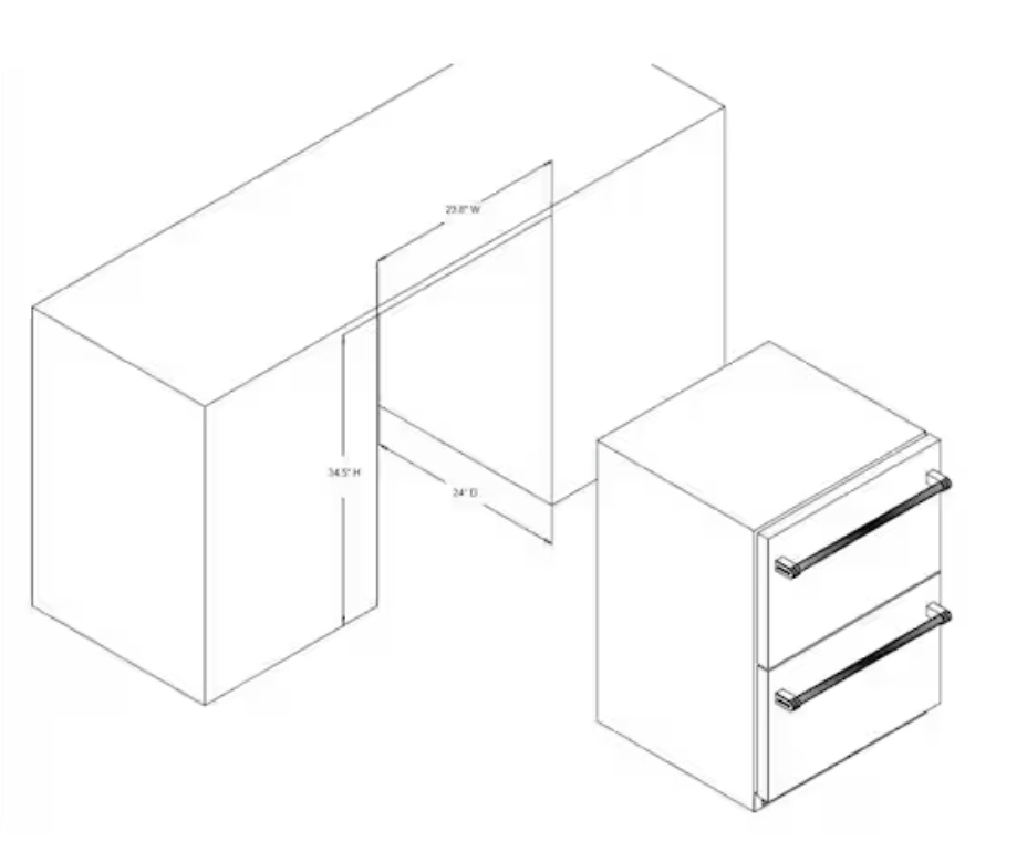 Main image 4