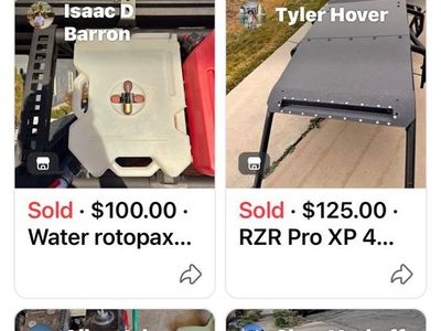 Sheet Metal Brake 36”