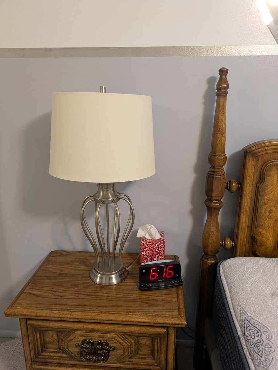 Lamps