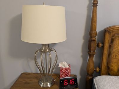 Lamps