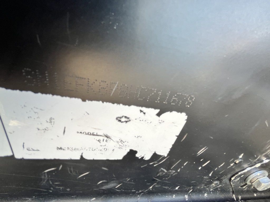 Main image 6