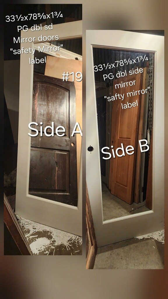 Main image 25