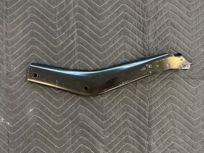 Goldenstar 1967-1968 Ford Mustang Bumper Arm Front Inner