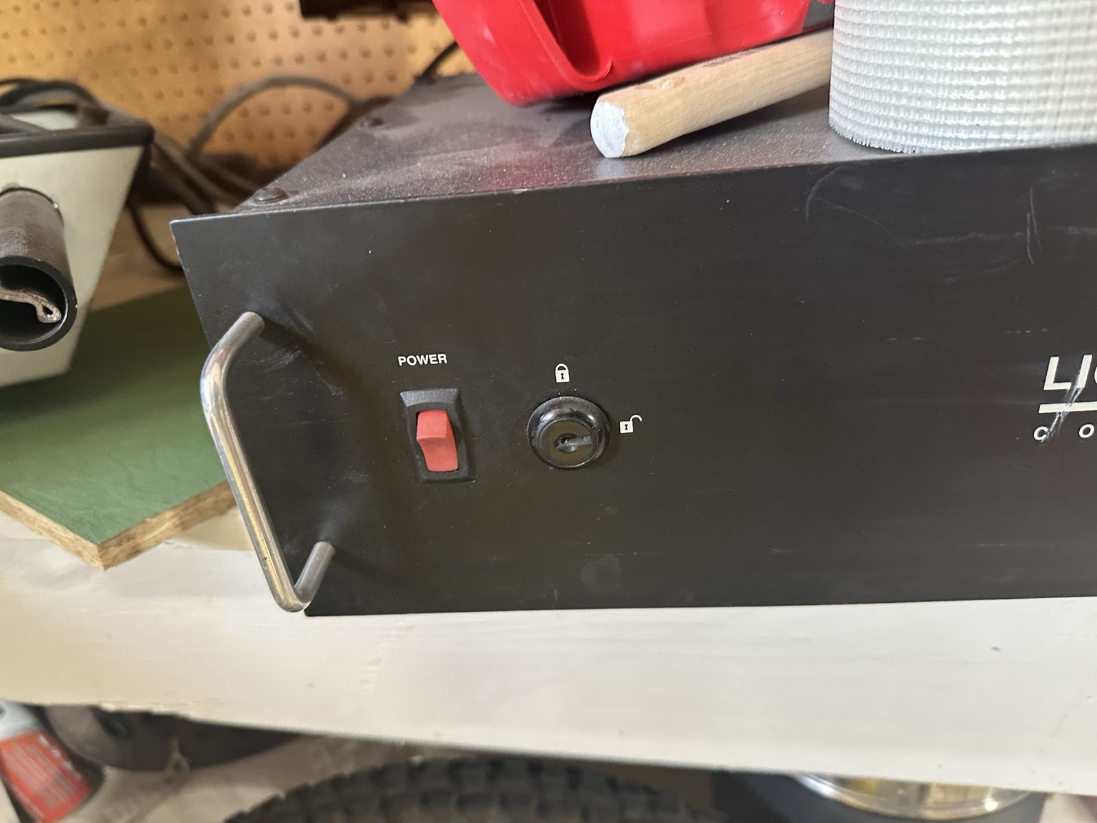 Main image 6
