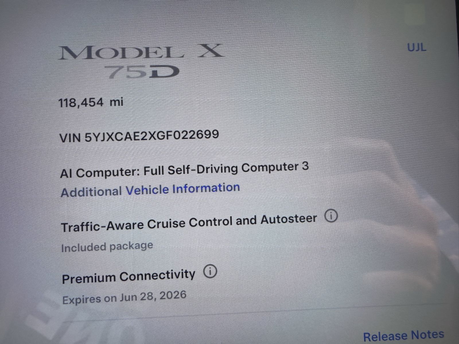 Main image 2