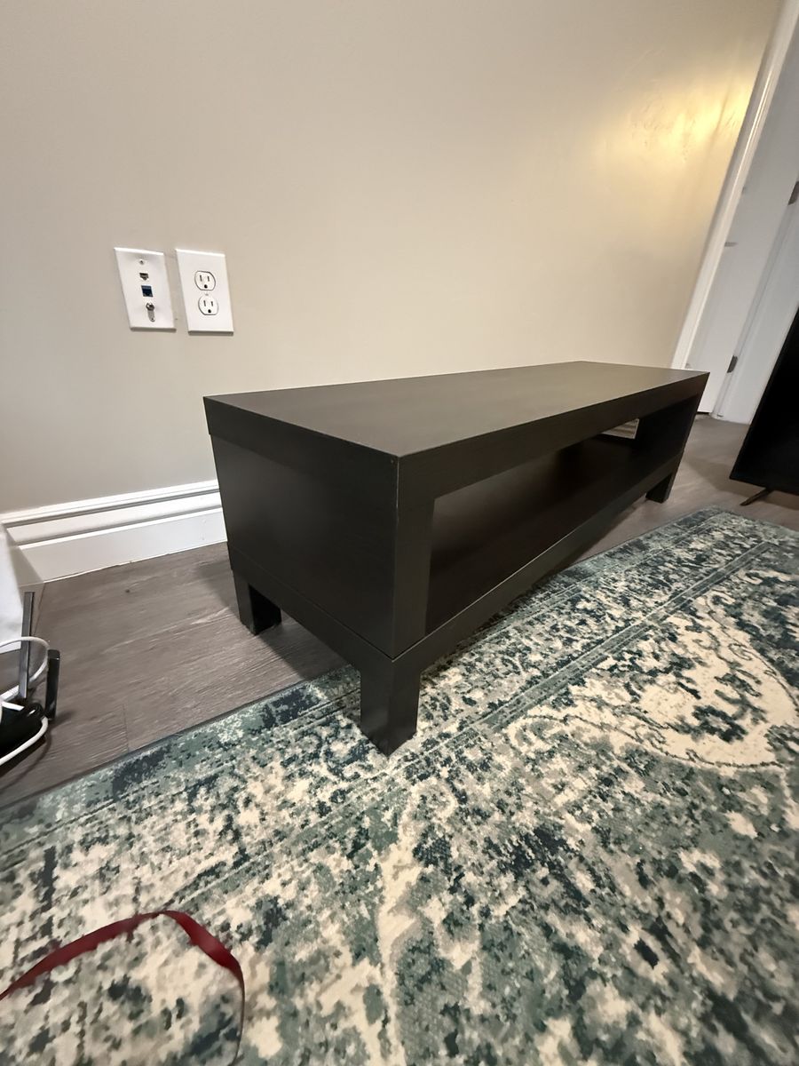 IKEA LACK TV Stand