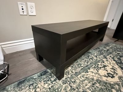 IKEA LACK TV Stand