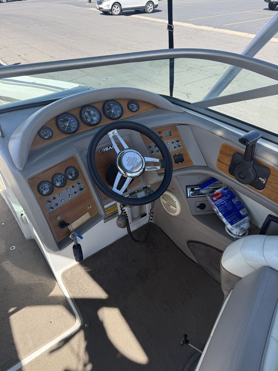 Main image 20