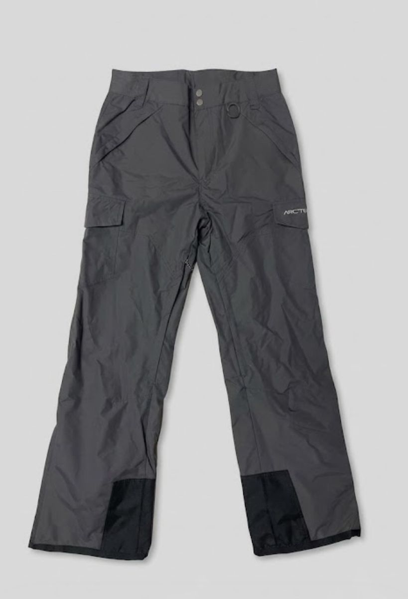 Men’s Arctix Ski/Snow Pants - Size Small