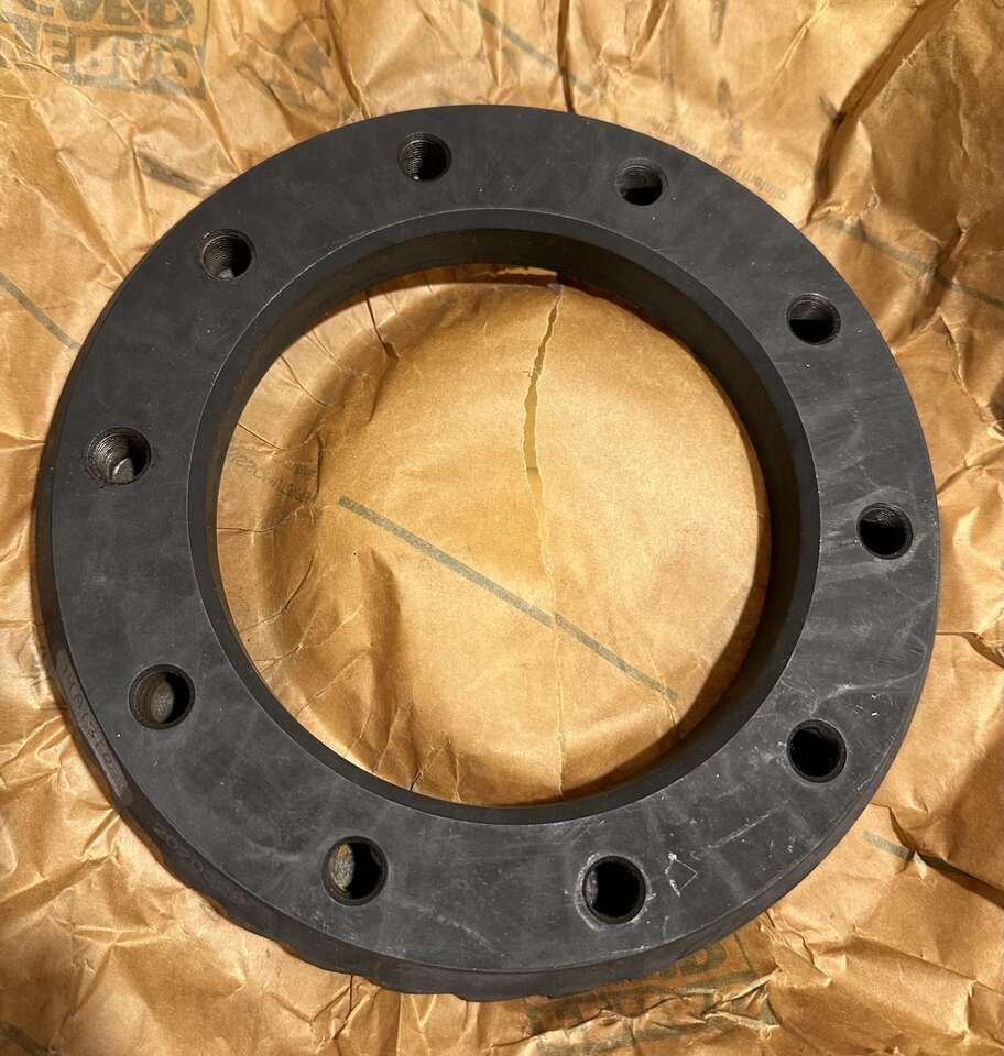 Main image 4