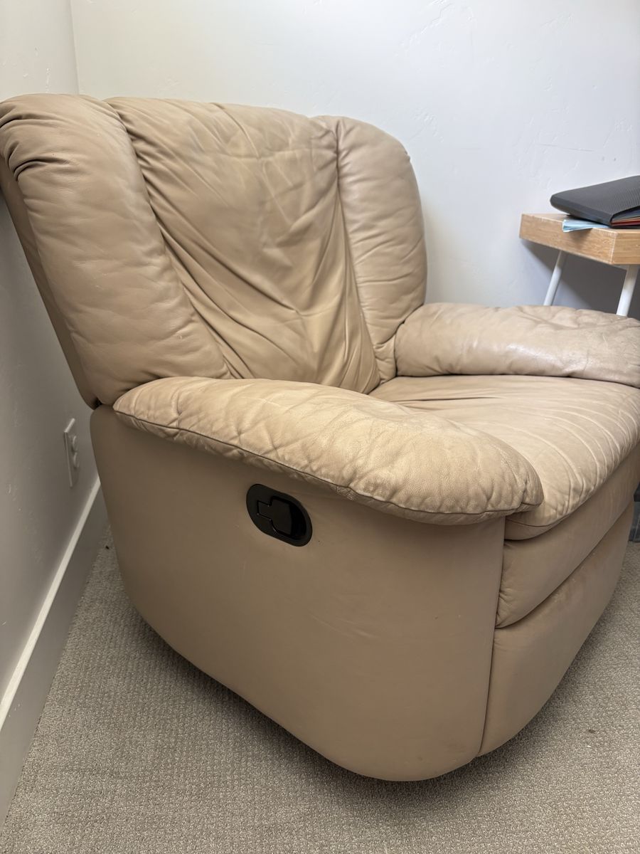 La-Z Boy Recliner