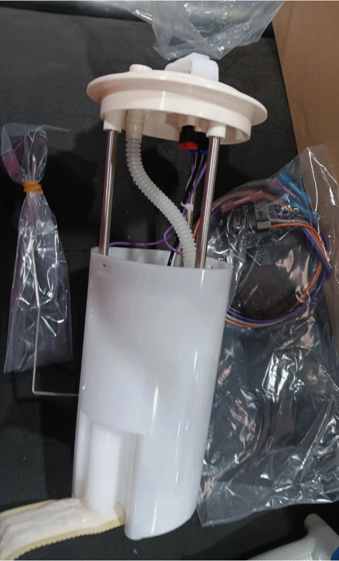Main image 5