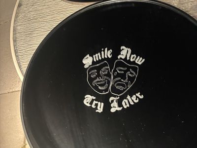 Mirror πͺ
