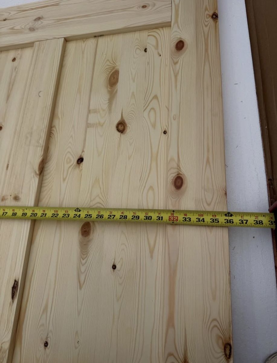 Main image 3