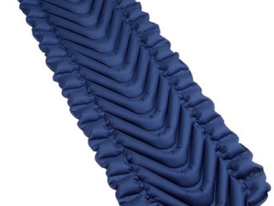 Klymit Static V Sleeping Pad qty. 2