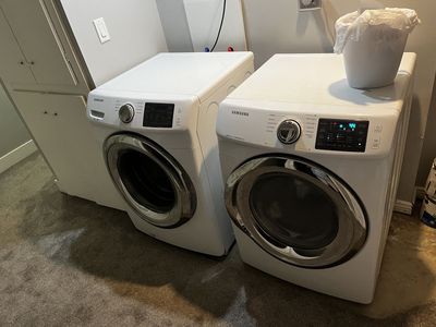 Male, single room West Jordan