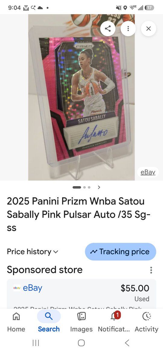 Main image 2