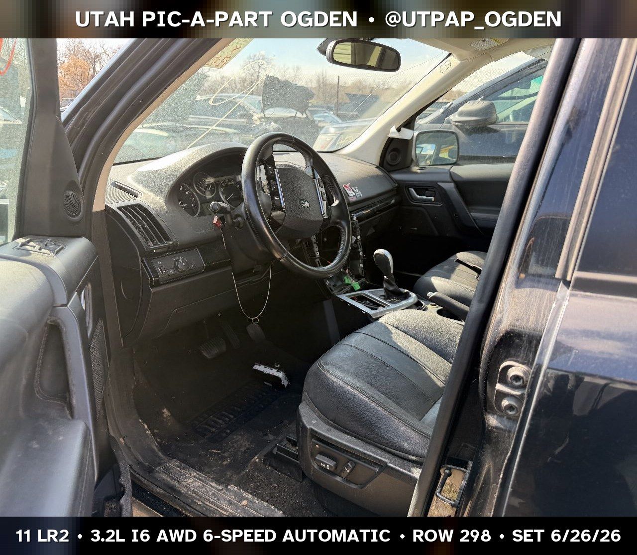 Main image 4