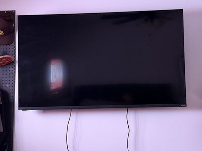 Vizio Smart Tv