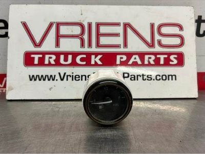 Peterbilt Fuel Level Gauge, Part # Q43-6002-118B