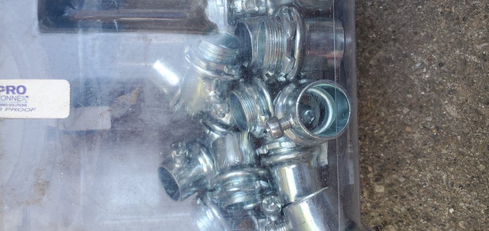 Main image 2