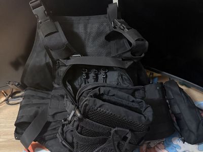 Airsoft