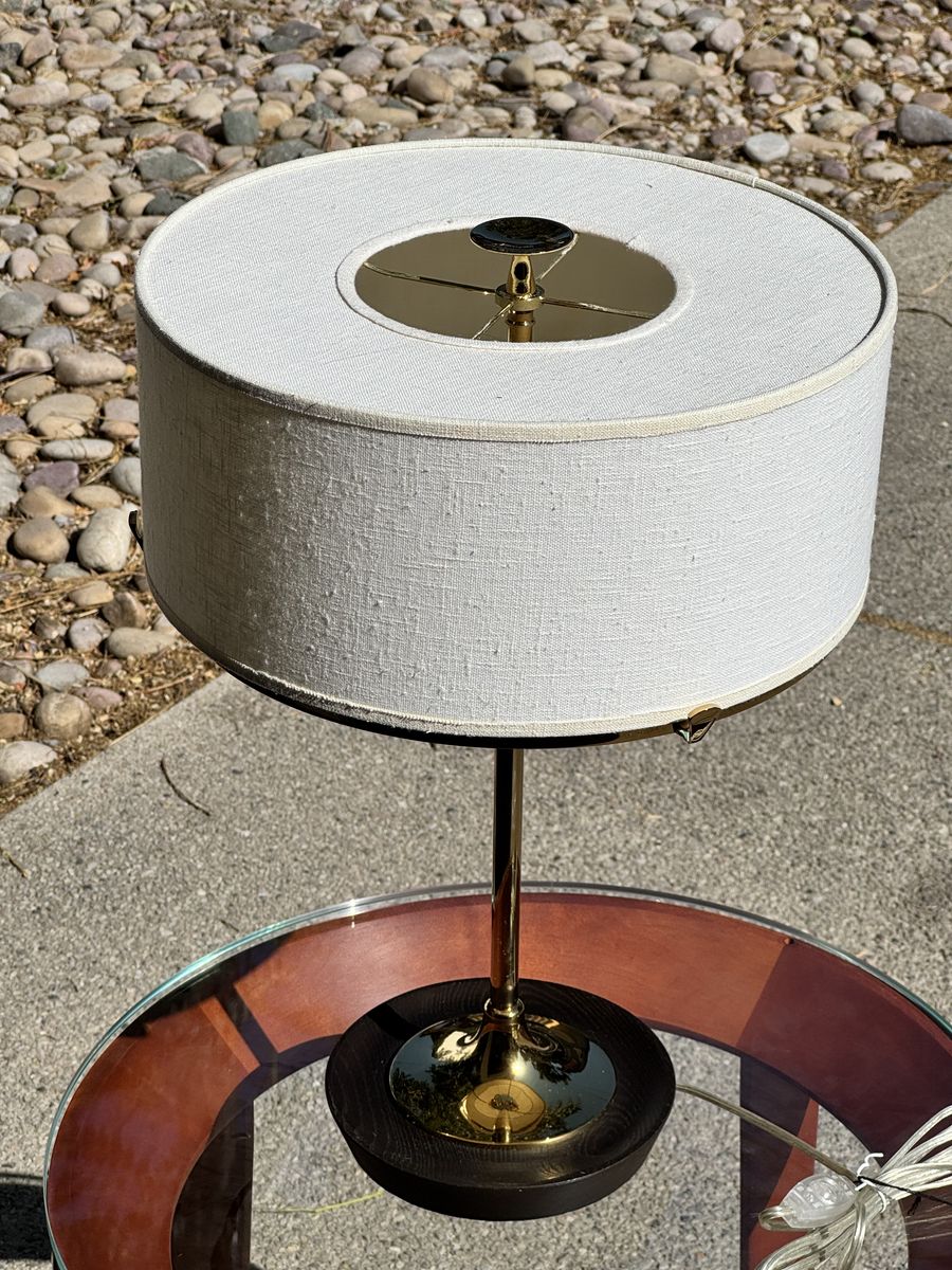 Main image 4