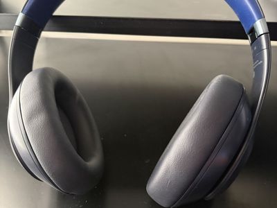 Beats Studio Pro