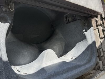 110 volt capable hot tub