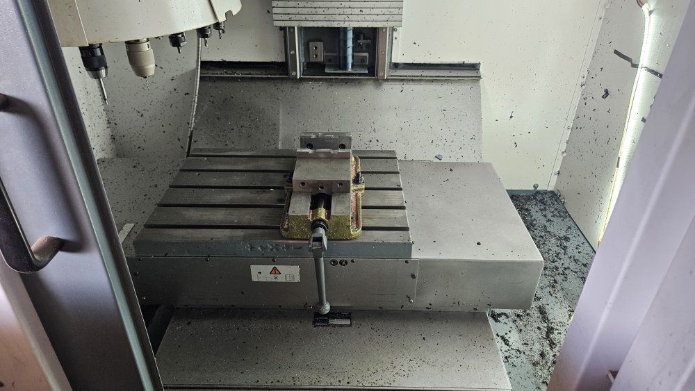 Main image 2