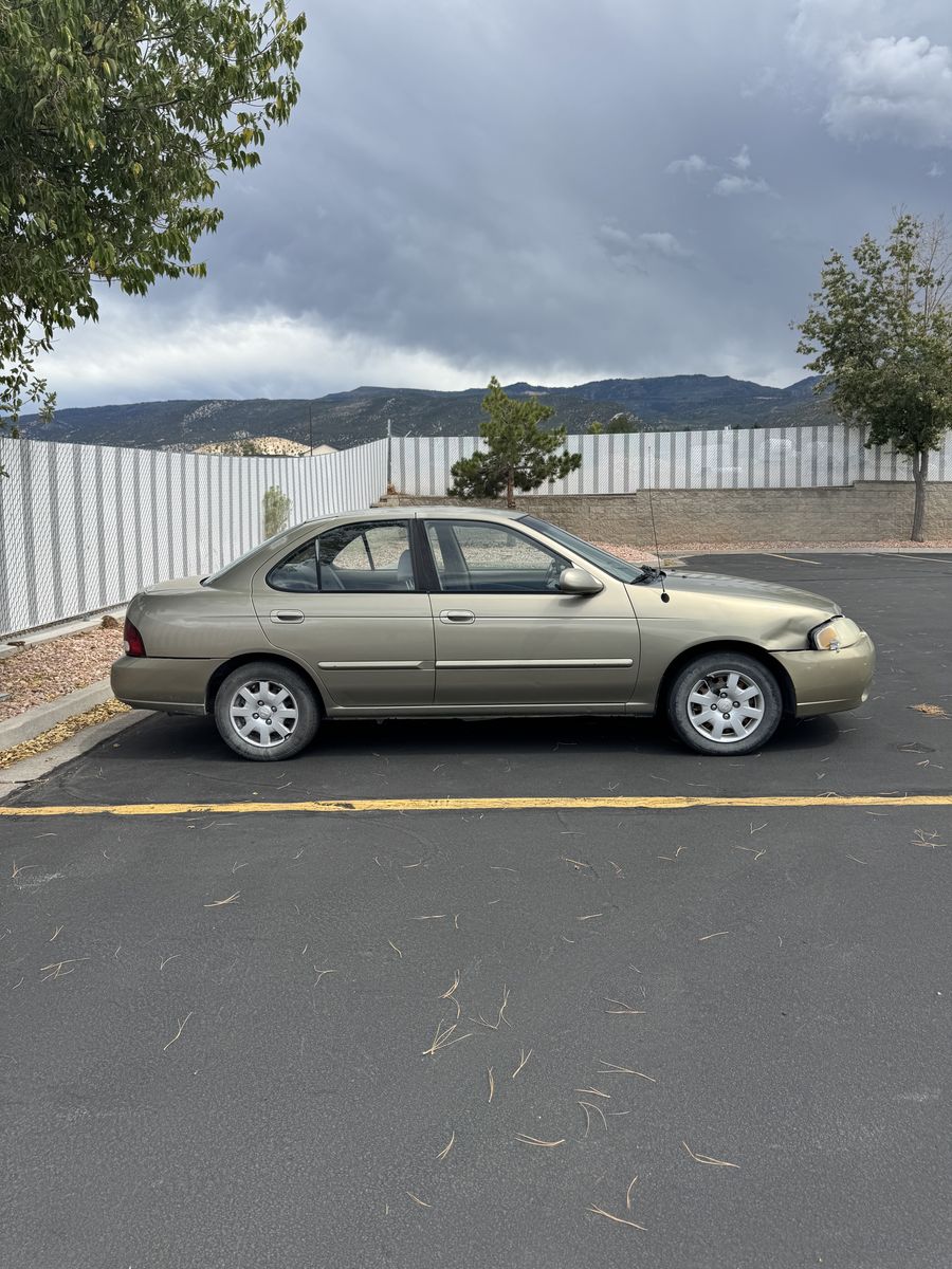 Main image 4