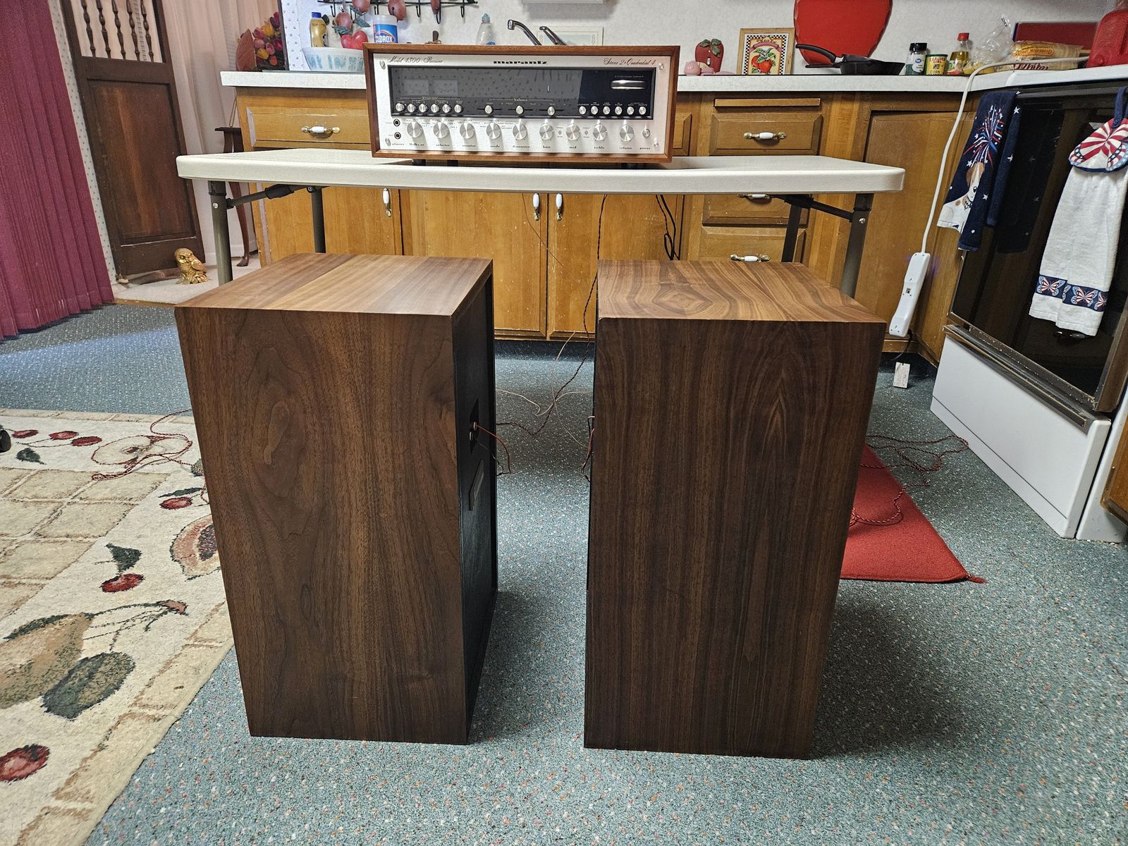 Main image 4