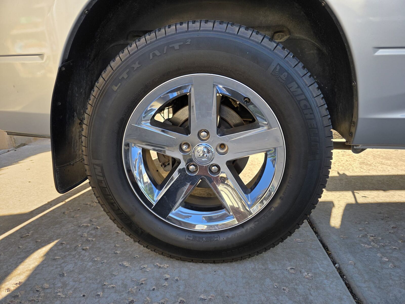 2009 Dodge Ram 1500 in Layton, UT | KSL Cars