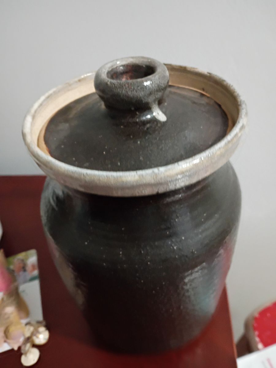 Main image 6