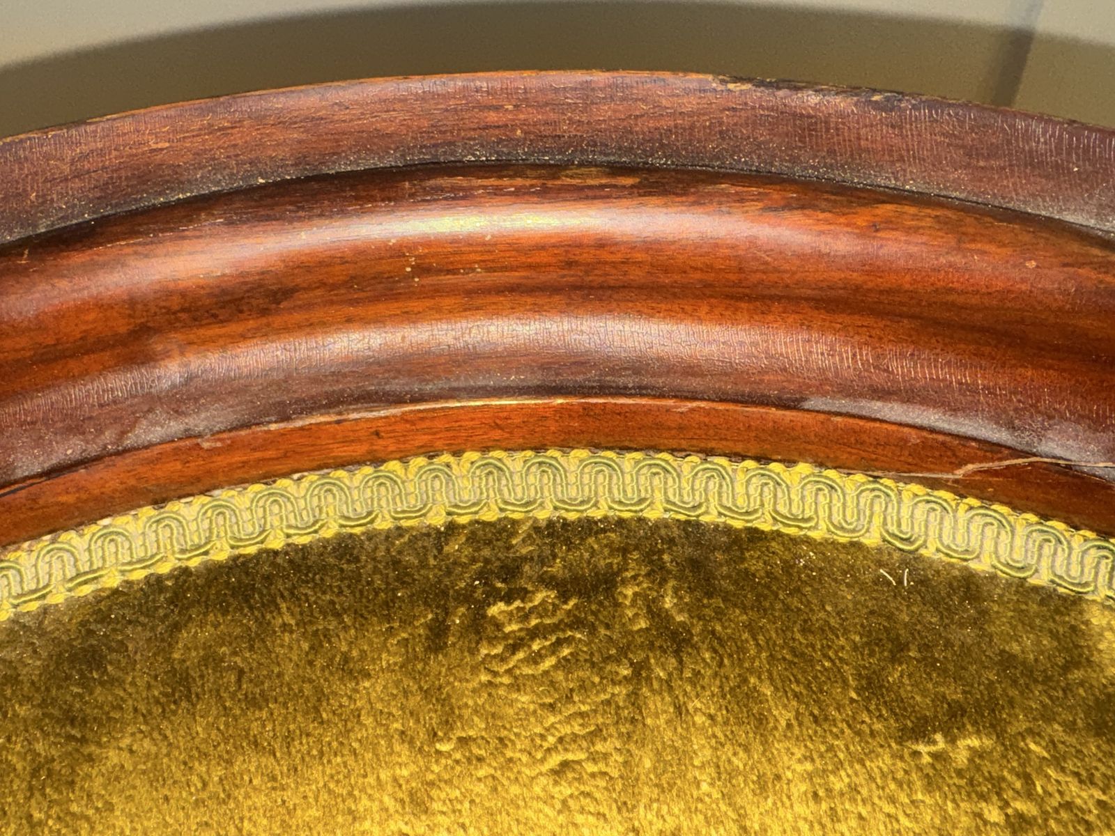 Main image 2