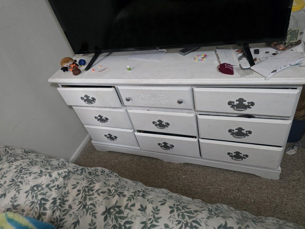 Main image 2