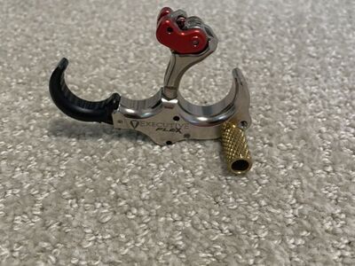 TRU Ball Executive Flex Small