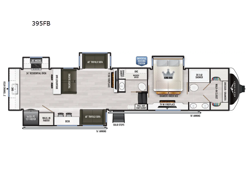 Main image 2