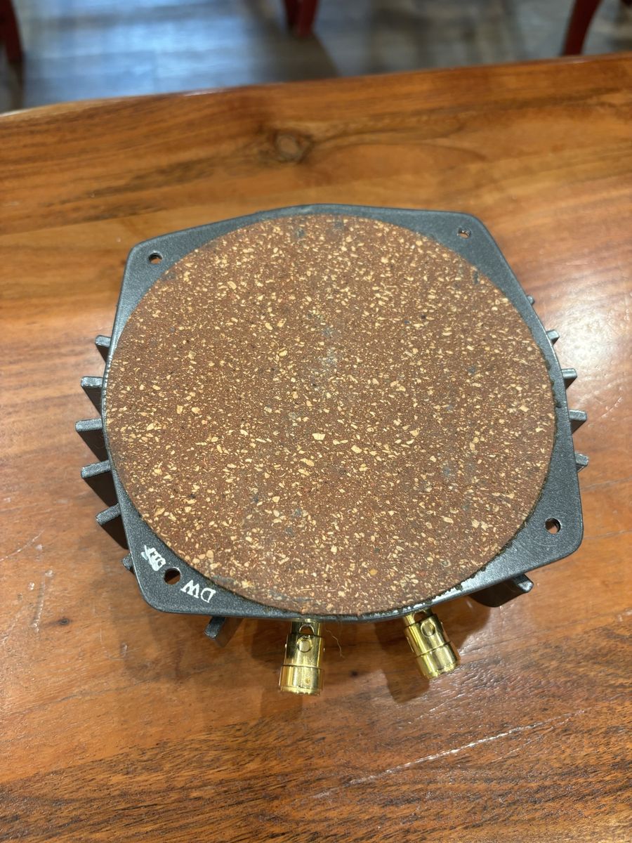 Main image 3