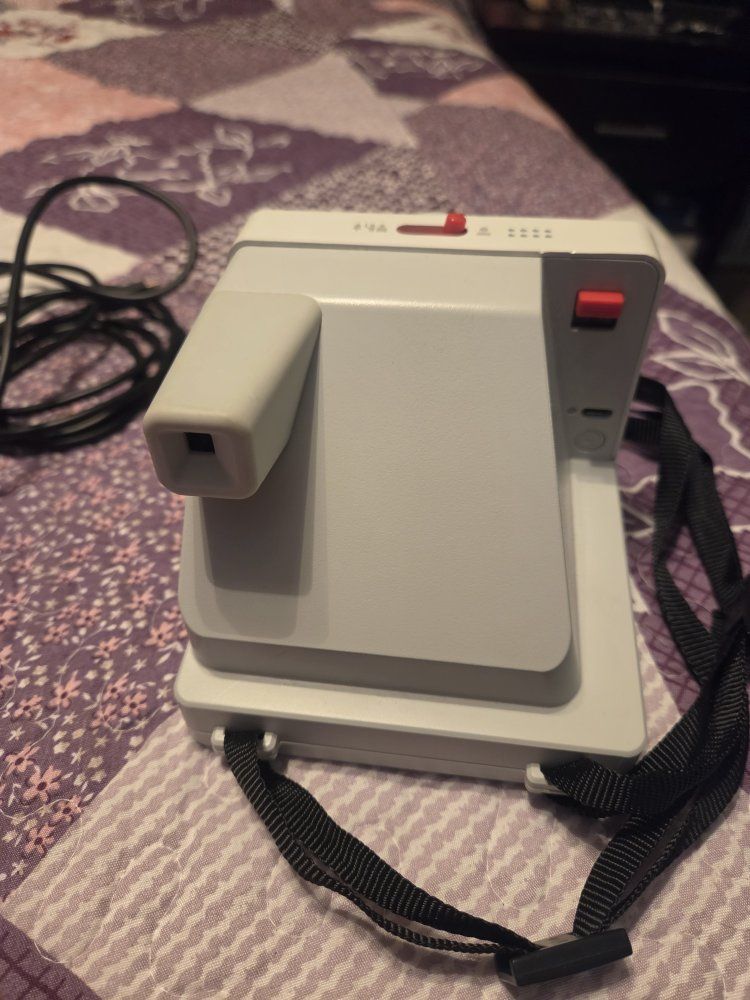 Main image 2